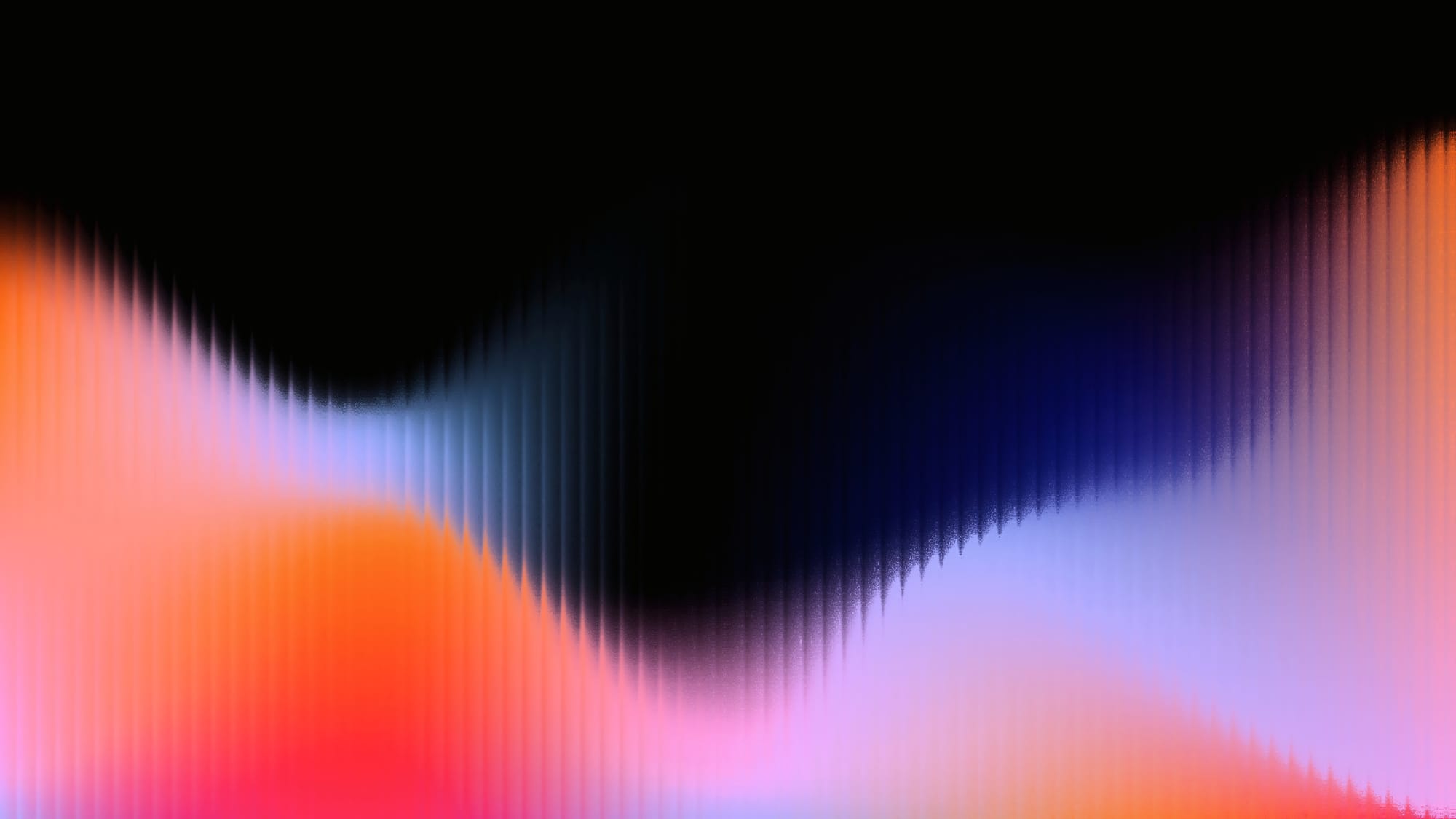 HyperInfo